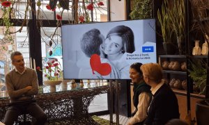 Ce se întâmplă cu fondul de plăceri al cuplurilor din România prima oară după pandemie