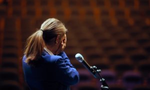 Sindromul Impostorului: Ce este și cum poate duce la burnout?