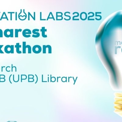 Jumătate de milion de euro pentru o echipă de la <span class=