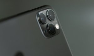 iPhone 17 Pro și iPhone 17 Air: design dezvăluit de randări 3D