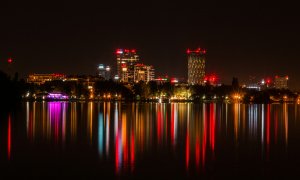 Piața de M&A în regiune în 2024 – România în preferința investitorilor