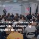 <span class="title-highlight">Cowork Timișoara</span> devine cel mai mare hub de coworking din Regiunea de Vest