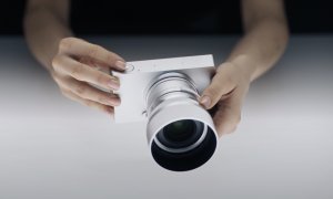 Sigma lansează cea mai frumoasă cameră foto cu un corp de aluminiu ce se realizează în 7 ore