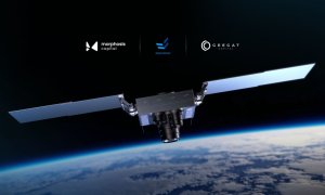 Romanian Morphosis Capital Invests in EnduroSat, a Bulgarian satellite company