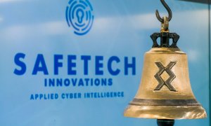 Safetech Innovations în 2024: anul adaptării și eficienței. Profit de 13,5 mil.lei