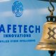 Safetech Innovations în 2024: anul adaptării și eficienței. Profit de 13,5 mil.lei