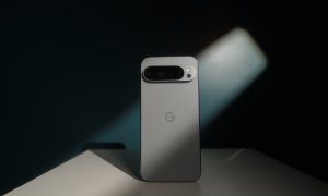 Google Pixel 9 Pro XL - review după 6 luni de utilizare zilnică