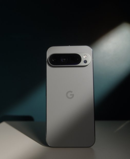 Google Pixel 9 Pro XL - review după 6 luni de utilizare zilnică