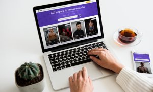 ESX investește 600.000 € într-un motor de căutare pentru antrenori personali