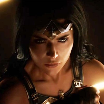 Warner Bros. anulează jocul Wonder Woman și închide trei studiouri