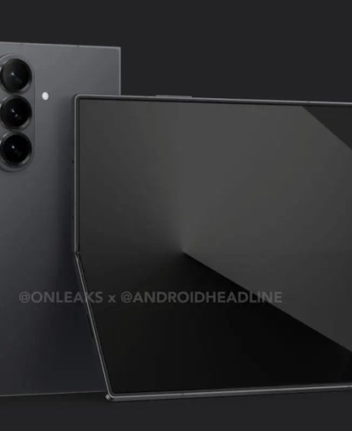 Galaxy Z Fold 7 și Galaxy Z Flip 7: Noi detalii despre viitoarele telefoane pliabile Samsung