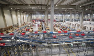 Cele 5 tendințe cheie din e-commerce: plăți flexibile și recomandări