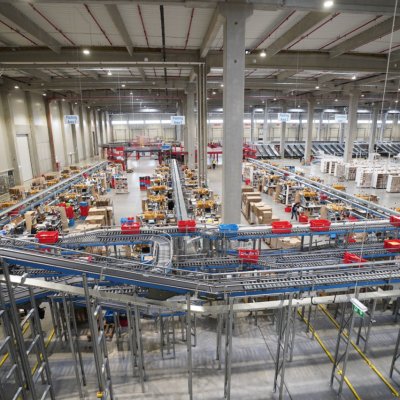 Cele 5 tendințe cheie din e-commerce: plăți flexibile și recomandări