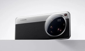 Xiaomi lansează Xiaomi 15 Ultra, un telefon cât o cameră foto