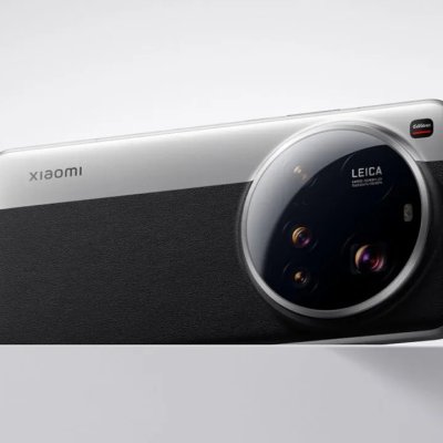 Xiaomi lansează Xiaomi 15 Ultra, un telefon cât o cameră foto