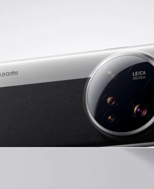 Xiaomi lansează Xiaomi 15 Ultra, un telefon cât o cameră foto