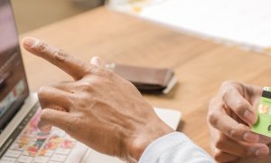 4 beneficii ale creditelor digitale