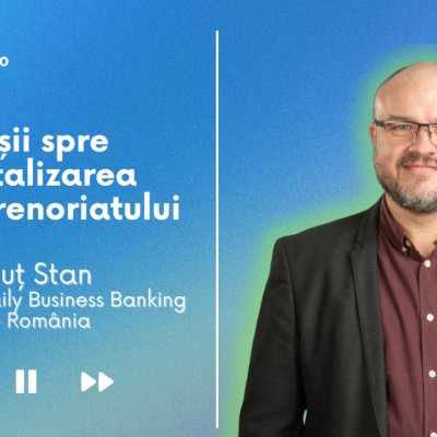 Cum construiești o <span class=