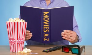 De ce industria de film insistă să creeze remake-uri și de ce 90% sunt criticate