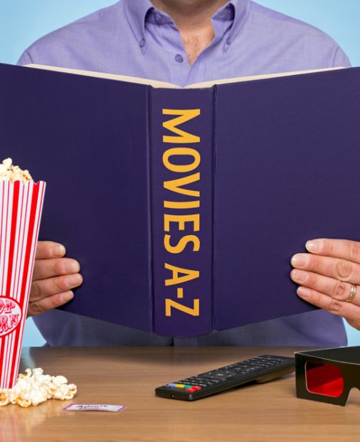 De ce industria de film insistă să creeze remake-uri și de ce 90% sunt criticate