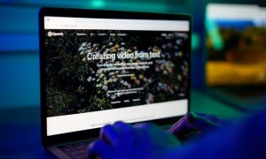 Sora de la OpenAI este acum disponibil în UE și Marea Britanie