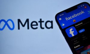 O nouă aplicație pentru chatbot-ul Meta AI