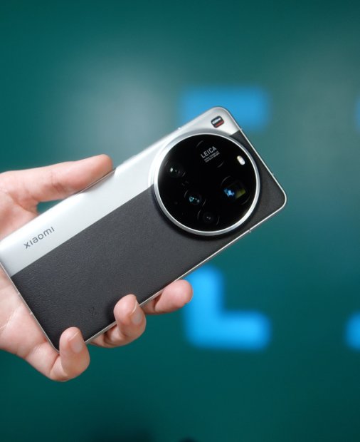 REVIEW Xiaomi 15 Ultra: Mai mult <span class="title-highlight">cameră</span> decât telefon