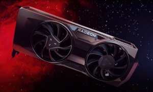 AMD dezvăluie noua serie de plăci video Radeon RX 9000