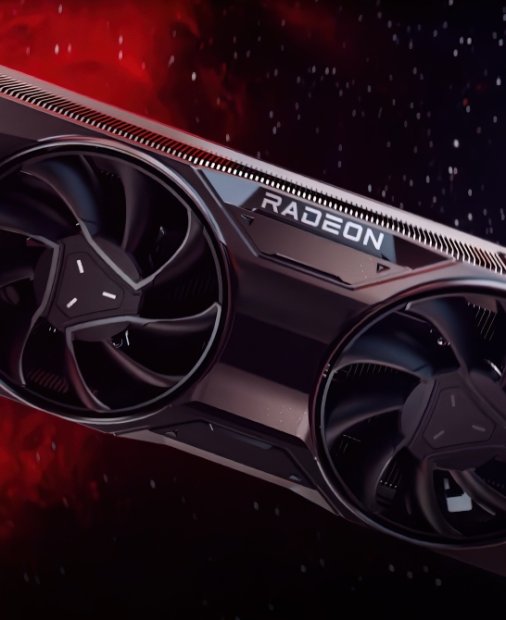AMD dezvăluie noua serie de plăci video Radeon RX 9000
