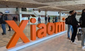 Xiaomi prezintă căști noi, scutere, ceas inteligent și o brățară smart
