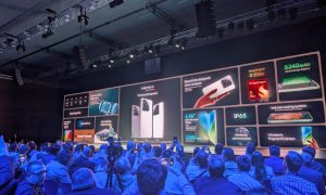 Toate detaliile despre noile telefoane din <span class="title-highlight">seria Xiaomi </span>15 și Xiaomi 15 Ultra