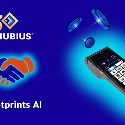 Un parteneriat care aduce o soluție de venit pasiv pentru micii comercianți