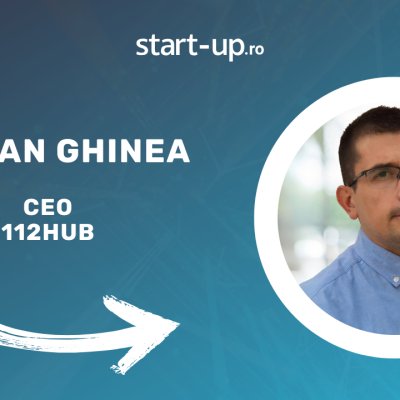 112Hub lansează un instrument AI care recomandă destinații pentru externalizare IT