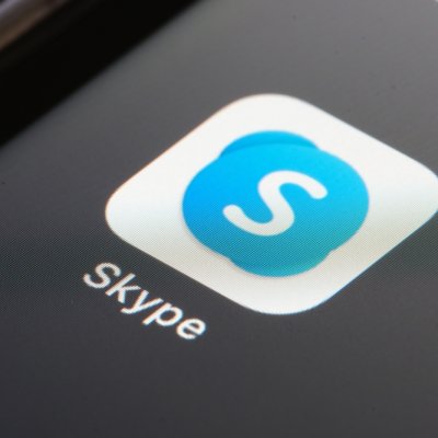 Microsoft închide Skype după mai bine de două decenii