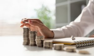 10% din americani dețin aproape toate acțiunile companiilor din Statele Unite