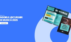 Meserie plătită versus job la birou - indexul <span class="title-highlight">locurilor de muncă</span> de la OLX