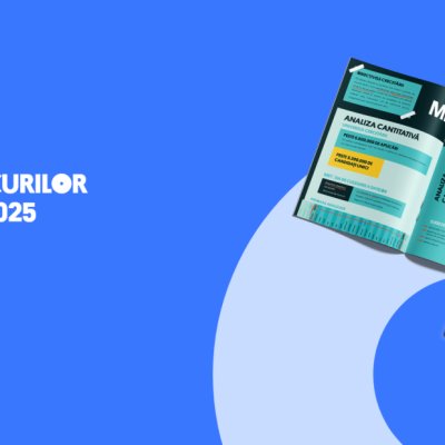 Meserie plătită versus job la birou - indexul <span class=