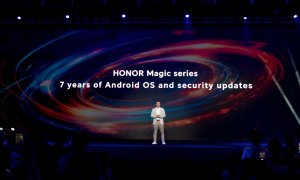 <span class="title-highlight">Honor</span> promite 7 ani de actualizări de securitate și sistem de operare pe telefoanele sale