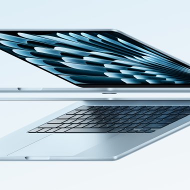 Apple lansează noul MacBook Air cu cipul M4 și o culoare nouă