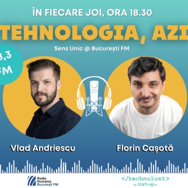 Tehnologia, Azi: 27 februarie - Cum ar arăta telefonul perfect astăzi?