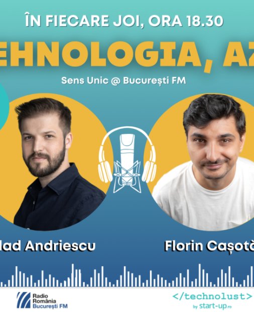 Tehnologia, Azi: 27 februarie - Cum ar arăta telefonul perfect astăzi?