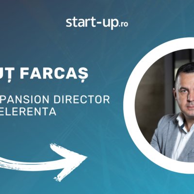 10.000 de dispozitive electronice închiriate de Telerenta în 2024