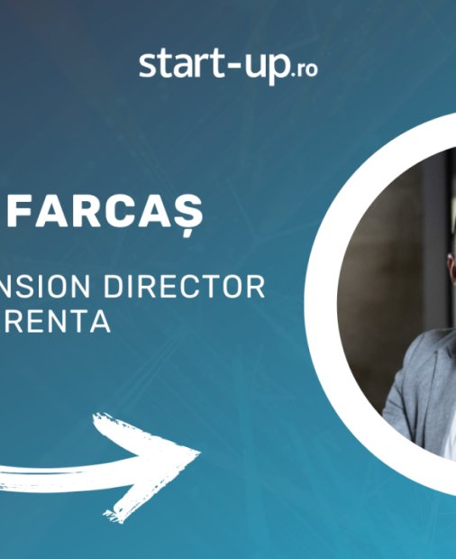 10.000 de dispozitive electronice închiriate de Telerenta în 2024