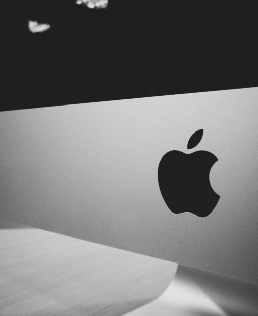 Două produse Apple importante sunt așteptate să fie lansate primăvara aceasta