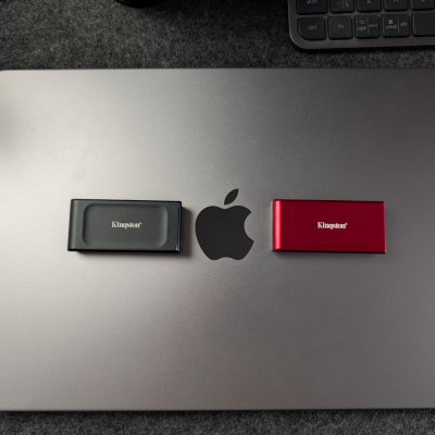 Gadgetul pe care majoritatea utilizatorilor de laptop-uri ar trebui să-l aibă