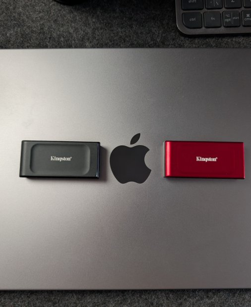 Gadgetul pe care majoritatea utilizatorilor de laptop-uri ar trebui să-l aibă