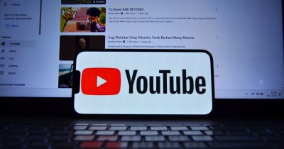 YouTube ia măsuri împotriva conținutului legat de jocurile de noroc