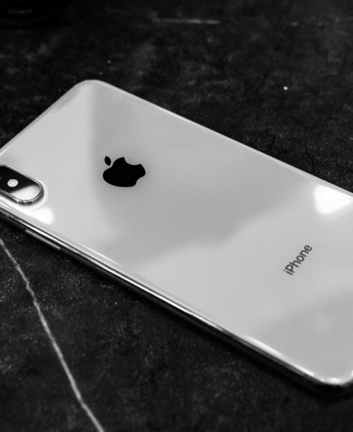 Apple pregătește schimbări importante de software pentru iPhone, iPad și Mac