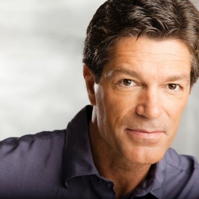 How to scale globally, how can you innovate successfully: find out in a seminar with Tony Ulwick