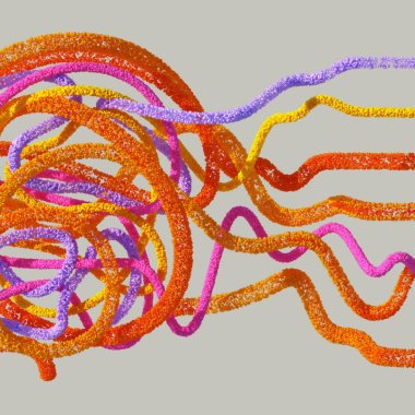 Era PC-urilor AI: companiile rămân optimiste cu privire la beneficiile AI